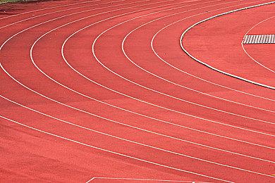 GOG喜加一：免费领取冒险游戏《王国英雄2》